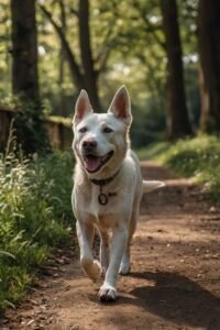 Dessensibilização sistemática: Curando fobias aos poucos