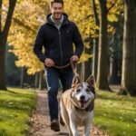 Destruição por Tédio: A Diferença para a Ansiedade