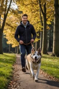 Destruição por Tédio: A Diferença para a Ansiedade