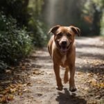 Melhores remédios para carrapato em cães: Comprimido ou Pipeta?