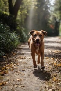 Melhores remédios para carrapato em cães: Comprimido ou Pipeta?