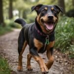 Meu cachorro rosna para mim quando come: Entenda a Proteção de Recurso