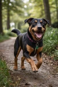 Meu cachorro rosna para mim quando come: Entenda a Proteção de Recurso