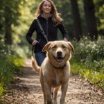 Como Ensinar o Cachorro a Vir Quando Chamado: O Guia Definitivo do Veterinário