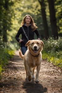 Como Ensinar o Cachorro a Vir Quando Chamado: O Guia Definitivo do Veterinário