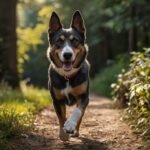 Glândulas adanais: O que são e quando esvaziar