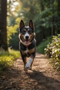 Glândulas adanais: O que são e quando esvaziar