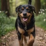 Queda de pelo excessiva: Quando se preocupar?