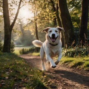 Sorvete para cachorro: Receita refrescante para o verão