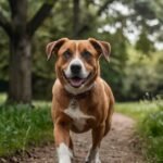 Adotar um Vira-lata Adulto: O Guia Definitivo de Vantagens e Adaptação