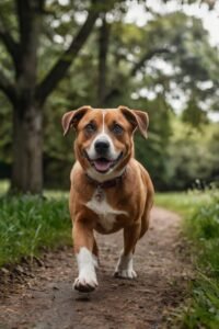 Adotar um Vira-lata Adulto: O Guia Definitivo de Vantagens e Adaptação