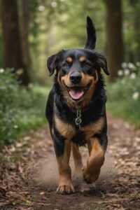 Queda de pelo excessiva: Quando se preocupar?