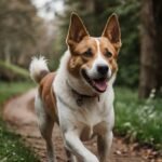 Cachorro não pode comer uva e o motivo vai te surpreender