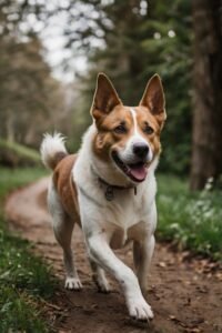 Cachorro não pode comer uva e o motivo vai te surpreender
