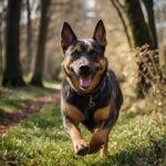 Tunga penetrans: O perigo de passear descalço com o cão