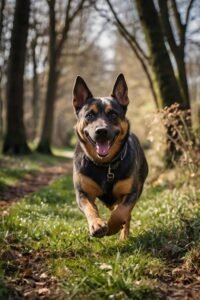 Tunga penetrans: O perigo de passear descalço com o cão