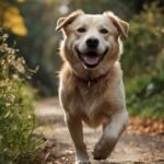 Choque anafilático pós-vacina: Sinais de emergência