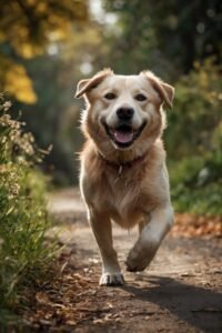 Choque anafilático pós-vacina: Sinais de emergência