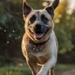 Carrapato estrela: O perigo da Febre Maculosa para pets e humanos