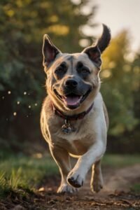 Carrapato estrela: O perigo da Febre Maculosa para pets e humanos