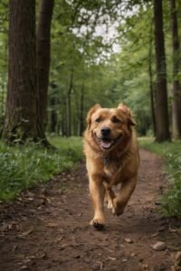 Meu cachorro late muito: o que fazer?