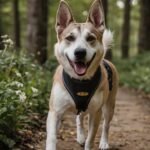 Drontal, Simparic ou Bravecto: Comparativo de eficácia e indicações clínicas