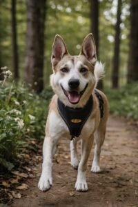 Drontal, Simparic ou Bravecto: Comparativo de eficácia e indicações clínicas