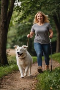 Remédios Caseiros para Pulgas Funcionam? Mitos e Verdades