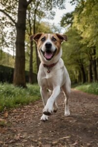 Como Acostumar o Cachorro a Ficar Sozinho em Casa