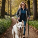 Como socializar um filhote de cachorro corretamente: O Guia do Veterinário