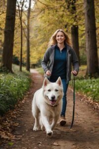 Como socializar um filhote de cachorro corretamente: O Guia do Veterinário