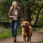 Medo de fogos de artifício: como proteger seu pet e garantir um final de ano tranquilo