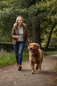 Medo de fogos de artifício: como proteger seu pet e garantir um final de ano tranquilo