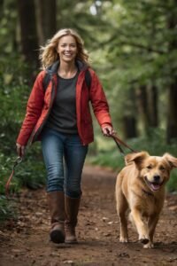 Como Treinar Cães Adultos: Um Guia Veterinário Sobre Aprendizado Tardio