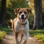 Preparando o cachorro para a chegada de um bebê: Guia prático do veterinário