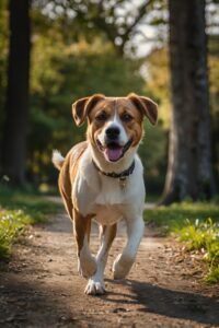 Preparando o cachorro para a chegada de um bebê: Guia prático do veterinário