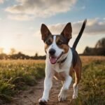 Brigas entre cães da mesma casa: Como intervir