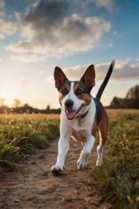 Brigas entre cães da mesma casa: Como intervir