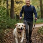 Operação Salva-Móveis: O Guia Definitivo do Veterinário