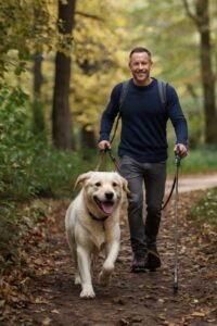 Operação Salva-Móveis: O Guia Definitivo do Veterinário