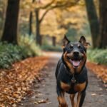 A verdade sobre o temperamento das raças braquicefálicas: Pug e Bulldog são mesmo mais calmos?