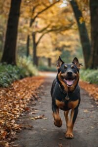 A verdade sobre o temperamento das raças braquicefálicas: Pug e Bulldog são mesmo mais calmos?