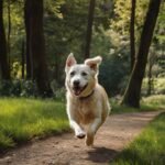 Como fazer brinquedos de garrafa pet em casa (DIY)