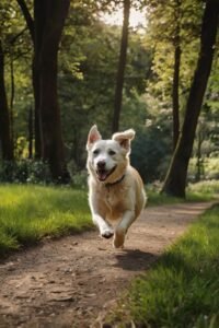 Como fazer brinquedos de garrafa pet em casa (DIY)