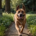 Síndrome do Cão Pequeno: Por que raças pequenas costumam ser agressivas?