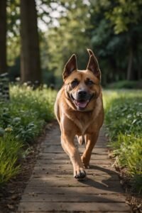 Síndrome do Cão Pequeno: Por que raças pequenas costumam ser agressivas?