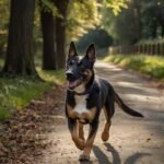 O que é Clicker Training e como começar a usar