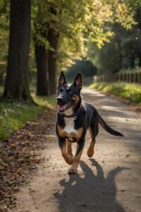 O que é Clicker Training e como começar a usar