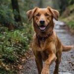 Guia Completo Veterinário para Adaptação à Caixa de Transporte