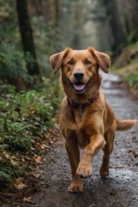 Guia Completo Veterinário para Adaptação à Caixa de Transporte